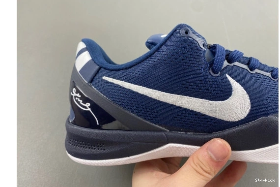 8   Kobe Nike HF9550-400 0717